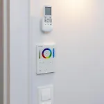 Plac Unii Srodmiescie By Renters Prestige Apartment Gdynia