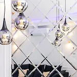 Apartment Plac Unii Srodmiescie By Renters Prestige Gdynia