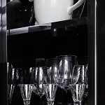 Plac Unii Srodmiescie By Renters Prestige