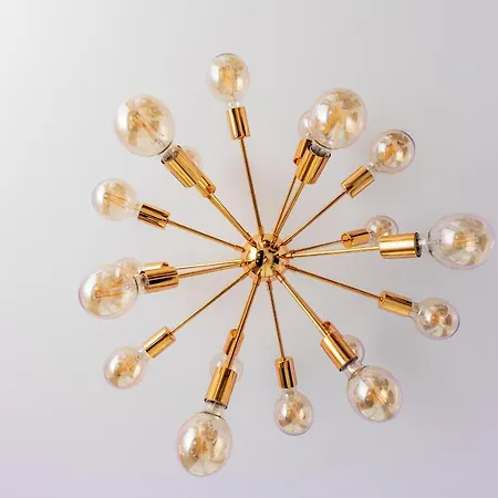 Plac Unii Srodmiescie By Renters Prestige グディニャ