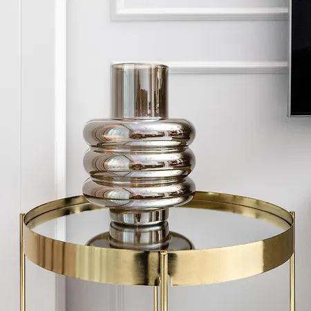 Plac Unii Srodmiescie By Renters Prestige * グディニャ