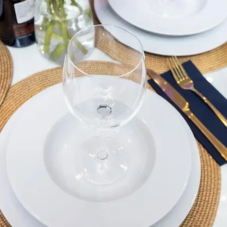 Plac Unii Srodmiescie By Renters Prestige Apartament Gdynia