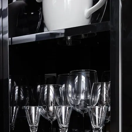 Plac Unii Srodmiescie By Renters Prestige