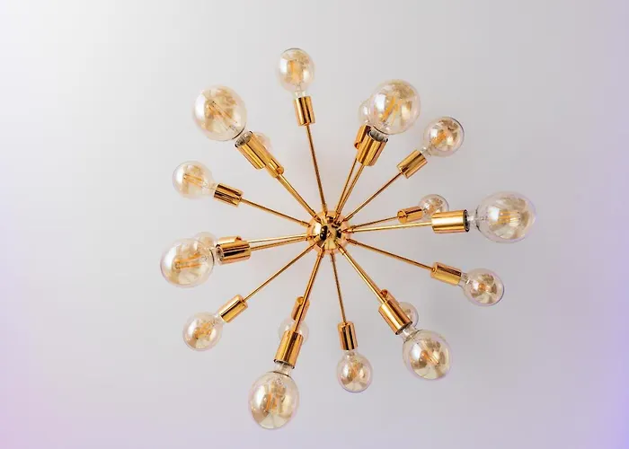 Plac Unii Srodmiescie By Renters Prestige Gdynia