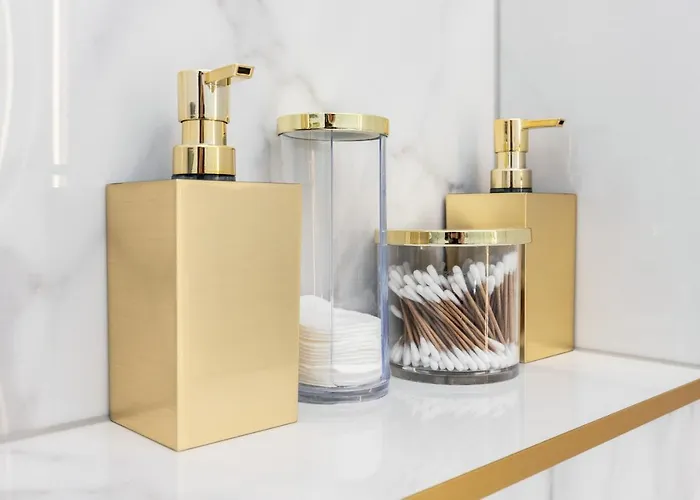 Plac Unii Srodmiescie By Renters Prestige Apartment *