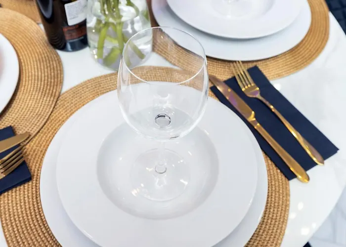 Plac Unii Srodmiescie By Renters Prestige Apartment Gdynia